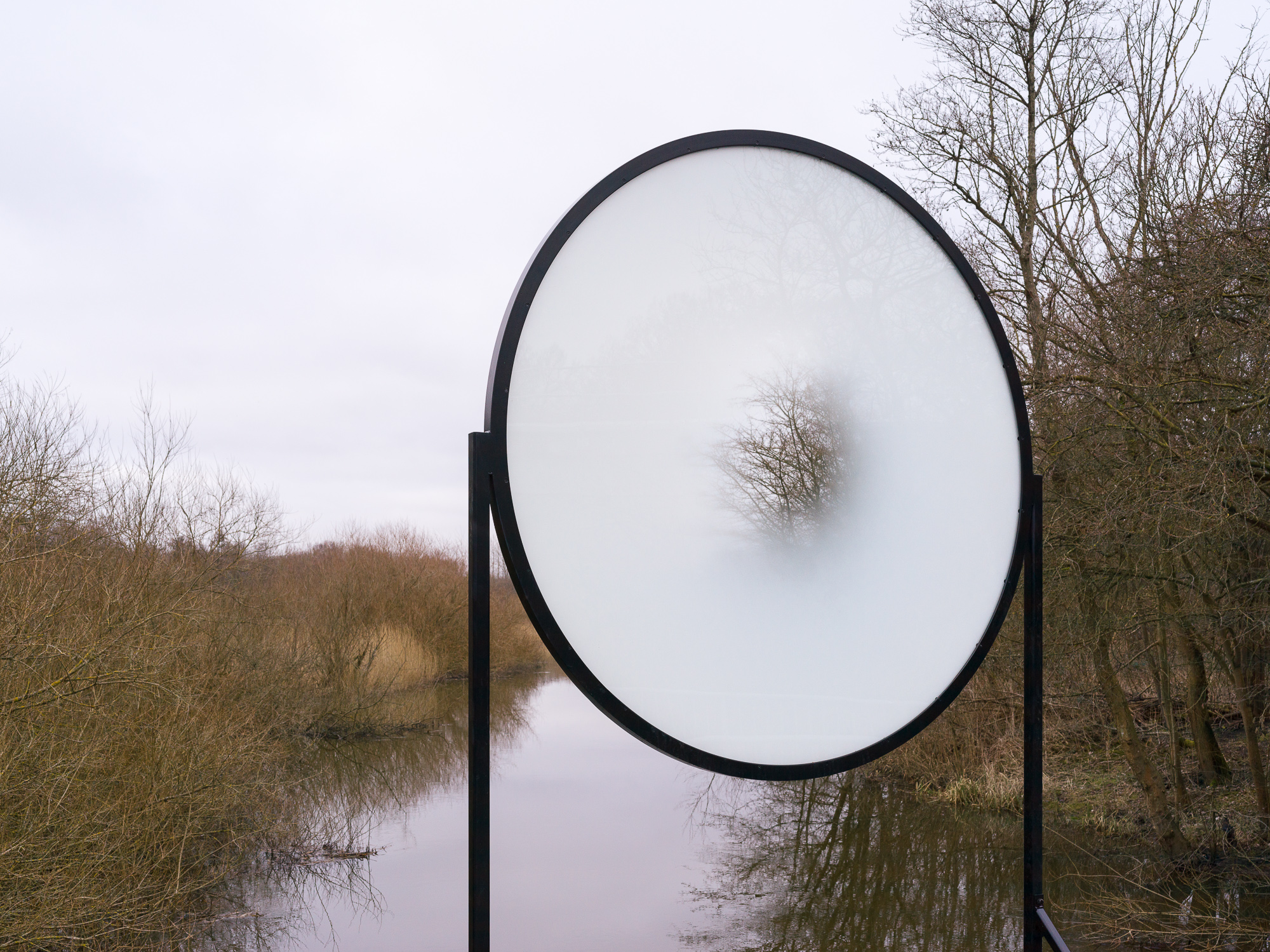 2018 Double Focus, Jakob Oredsson